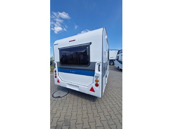 Камп приколка NIEWIADÓW