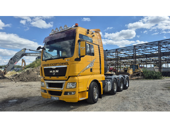 : фотографија на заглавието