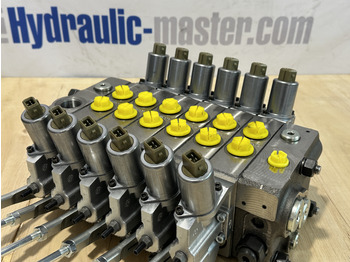 : фотографија на заглавието