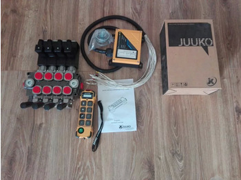 : фотографија на заглавието