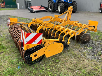 Ситнач со дискови AGRISEM DMS 300: слика 3