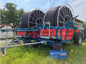 : фотографија на заглавието