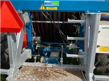 Систем за наводнување FASTERHOLT FM 4900H: слика 5 Систем за наводнување FASTERHOLT FM 4900H: слика 5