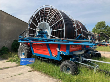 Систем за наводнување