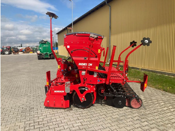 Лизинг на Horsch VERSA 3 KR Horsch VERSA 3 KR: слика 2