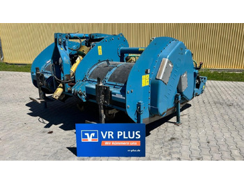 : фотографија на заглавието