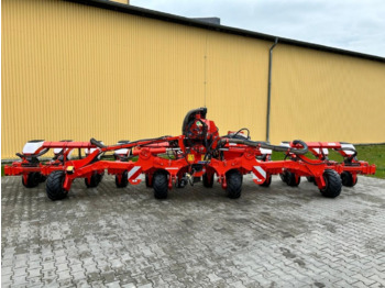 Лизинг на Kuhn MAXIMA 3RXLE Kuhn MAXIMA 3RXLE: слика 2