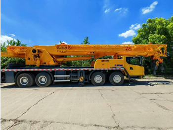 : фотографија на заглавието