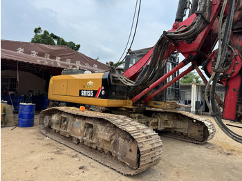 Насочен насложувач sany xcmg zoomlion: слика 4