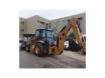 Ровокопач CATERPILLAR 420F
