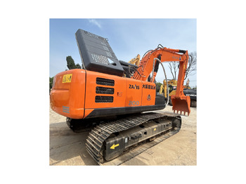 Багер гасеничар HITACHI ZX200