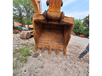 Лизинг на Volvo EC480DL Volvo EC480DL: слика 4 Лизинг на Volvo EC480DL Volvo EC480DL: слика 4