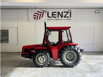 Трактор ANTONIO CARRARO