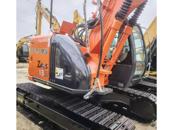 Багер гасеничар HITACHI