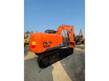 Багер гасеничар HITACHI ZX130