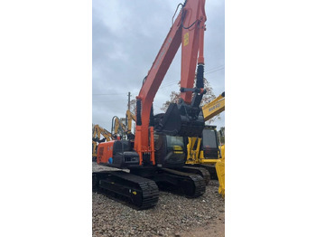 Багер гасеничар HITACHI ZX120