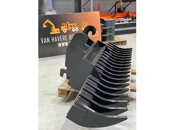 Додаток VERACHTERT