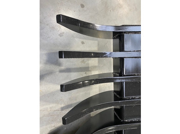 Нов Додаток за Градежна машина Verachtert Terreinhark: слика 4