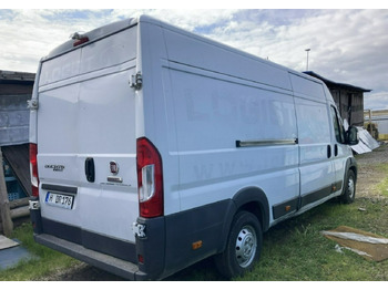 Лизинг на  Fiat Ducato Ducato 2.3 JTD-150KM Mega Max 6-biegów Klima Kamera 2017 Fiat Ducato Ducato 2.3 JTD-150KM Mega Max 6-biegów Klima Kamera 2017: слика 3 Лизинг на  Fiat Ducato Ducato 2.3 JTD-150KM Mega Max 6-biegów Klima Kamera 2017 Fiat Ducato Ducato 2.3 JTD-150KM Mega Max 6-biegów Klima Kamera 2017: слика 3