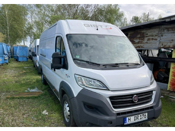 Лизинг на  Fiat Ducato Ducato 2.3 JTD-150KM Mega Max 6-biegów Klima Kamera 2017 Fiat Ducato Ducato 2.3 JTD-150KM Mega Max 6-biegów Klima Kamera 2017: слика 2 Лизинг на  Fiat Ducato Ducato 2.3 JTD-150KM Mega Max 6-biegów Klima Kamera 2017 Fiat Ducato Ducato 2.3 JTD-150KM Mega Max 6-biegów Klima Kamera 2017: слика 2