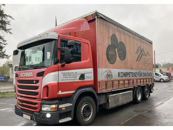 Комбе со церада