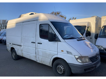 Комбе ладилник MERCEDES-BENZ Sprinter 313