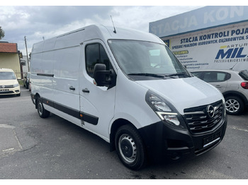 Товарно комбе OPEL