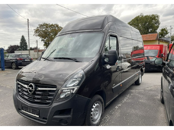 Товарно комбе OPEL