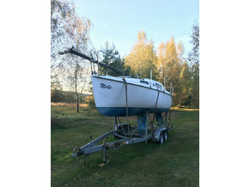 Друга машина