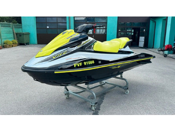 : фотографија на заглавието