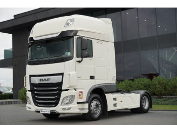 Лизинг на DAF XF 480 / 2021 ROK / SSC DAF XF 480 / 2021 ROK / SSC: слика 5 Лизинг на DAF XF 480 / 2021 ROK / SSC DAF XF 480 / 2021 ROK / SSC: слика 5