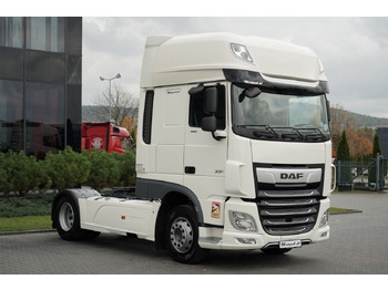 Лизинг на DAF XF 480 / 2021 ROK / SSC DAF XF 480 / 2021 ROK / SSC: слика 2 Лизинг на DAF XF 480 / 2021 ROK / SSC DAF XF 480 / 2021 ROK / SSC: слика 2