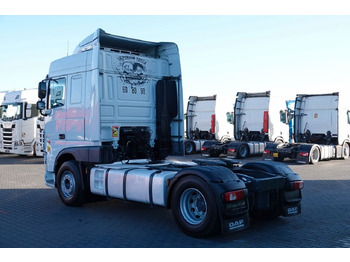 Камион влекач DAF XF 480 / I - PARK COOL  / OPONY 100% / PO KONTRA: слика 4