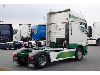 Камион влекач DAF XF 480 / I-PARK COOL / SSC / 2019 ROK / PO KONTR: слика 5