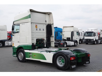 Камион влекач DAF XF 480 / I-PARK COOL / SSC / 2019 ROK / PO KONTR: слика 4