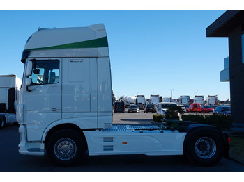 Нов Камион влекач DAF XF 480 / RETARDER / I-PARK COOL/ Z NIEMIEC / PO: слика 3 Нов Камион влекач DAF XF 480 / RETARDER / I-PARK COOL/ Z NIEMIEC / PO: слика 3