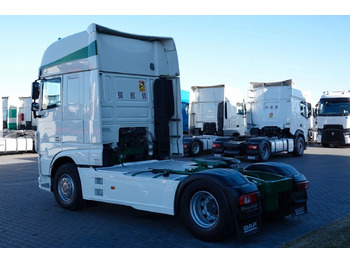 Нов Камион влекач DAF XF 480 / RETARDER / I-PARK COOL/ Z NIEMIEC / PO: слика 4 Нов Камион влекач DAF XF 480 / RETARDER / I-PARK COOL/ Z NIEMIEC / PO: слика 4