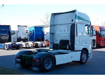 Нов Камион влекач DAF XF 480 / RETARDER / I-PARK COOL/ Z NIEMIEC / PO: слика 5 Нов Камион влекач DAF XF 480 / RETARDER / I-PARK COOL/ Z NIEMIEC / PO: слика 5