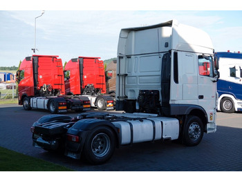 Камион влекач DAF XF 480 / SUPER SPACE CAB / 2021 ROK / PO KONTRAK: слика 5