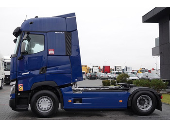 Камион влекач Renault T 520 / RETARDER / I-PARK COOL /  HIGH CAB / 11.: слика 3