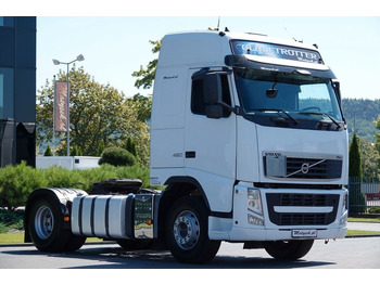 Камион влекач VOLVO FH 460