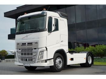 Камион влекач VOLVO FH 460