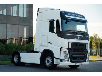Камион влекач VOLVO FH 460