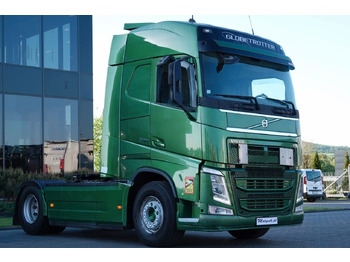 Камион влекач VOLVO FH 500