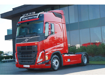 Камион влекач VOLVO FH 500