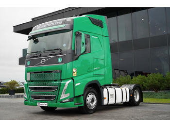 Камион влекач VOLVO FH 500