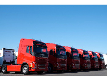 Камион влекач VOLVO FH 500