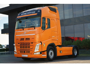 Камион влекач VOLVO FH 500