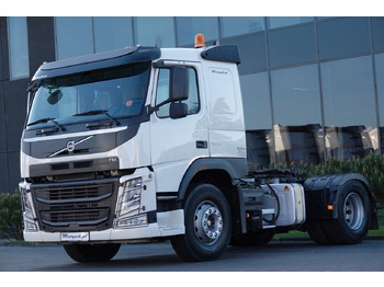 Камион влекач VOLVO FM 420