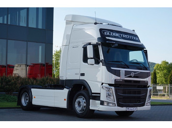 Камион влекач VOLVO FM 460